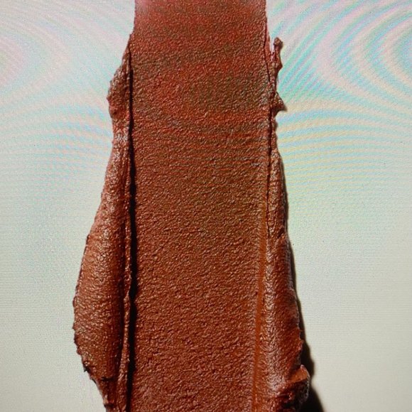 ***** M.A.C ****** POWDER KISS LIPSTICK - Picture 5 of 11